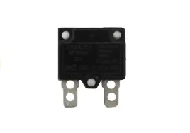 bezpiecznik-25a-do-pojazdu-na-akumulator