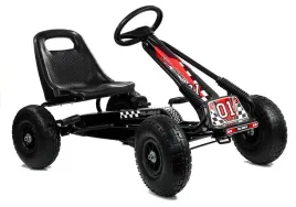 gokart-czarny-a-15-pompowane-kola