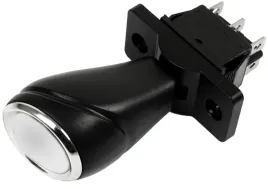 przycisk-drazek-przod-stop-tyl-auta-na-akumulator