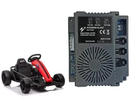 centralka-hy2005m-hl-24v-do-pojazdu-na-akumulator-sx1968