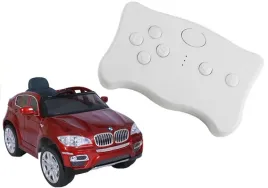 pilot-tx1-do-pojazdu-na-akumulator-2-4g-bmw-x6-s2588