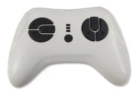 pilot-do-pojazdu-na-akumulator-xmx608-xmx603