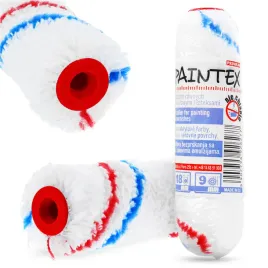 walek-paintex-mini-10-cm