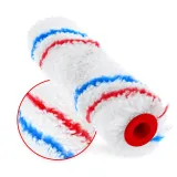 walek-paintex-mini-10-cm-stan-nowy