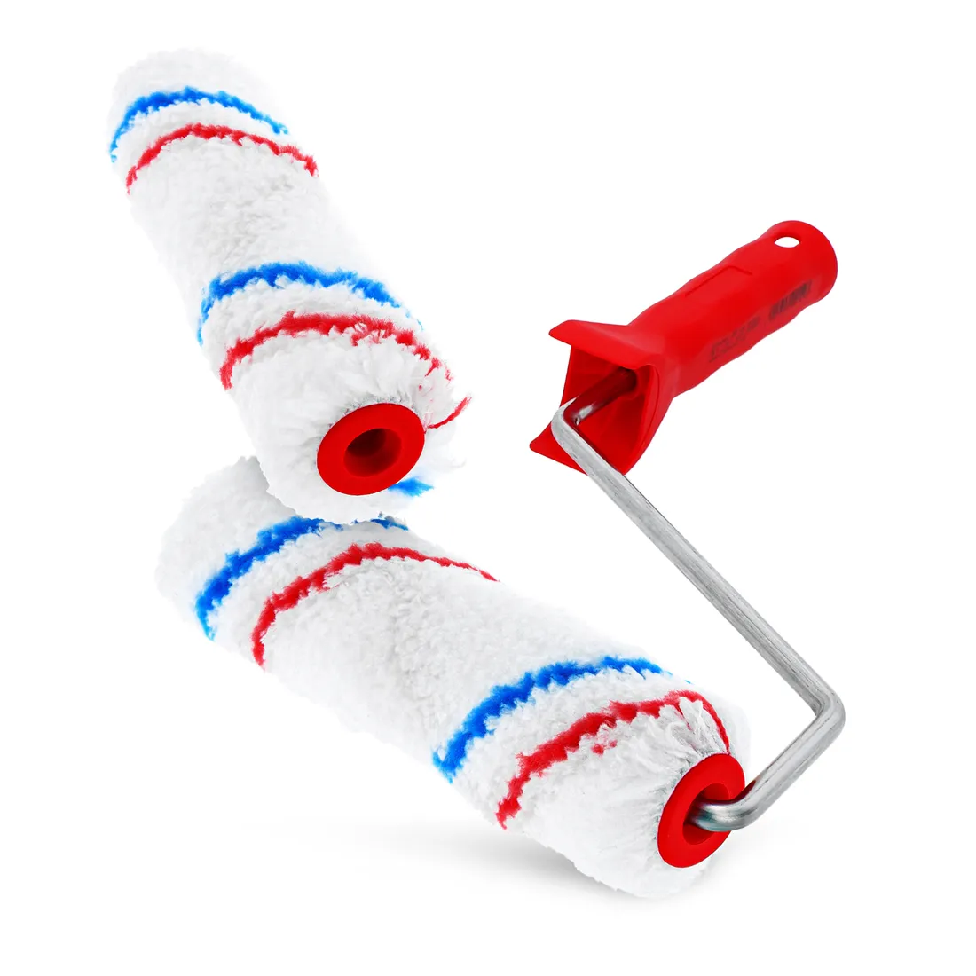 walek-paintex-mini-10-cm-stan-nowy