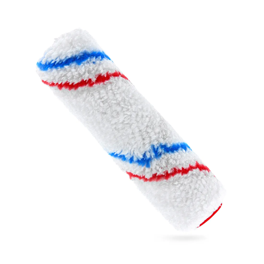 walek-paintex-mini-10-cm