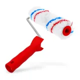 walek-paintex-mini-10-cm-szerokosc-walka-10-cm