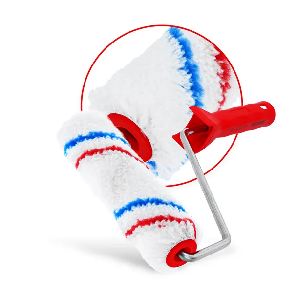 walek-paintex-mini-10-cm-material-poszycia-inny