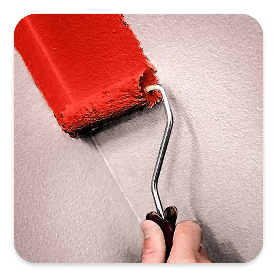 walek-paintex-mini-10-cm-stan-nowy