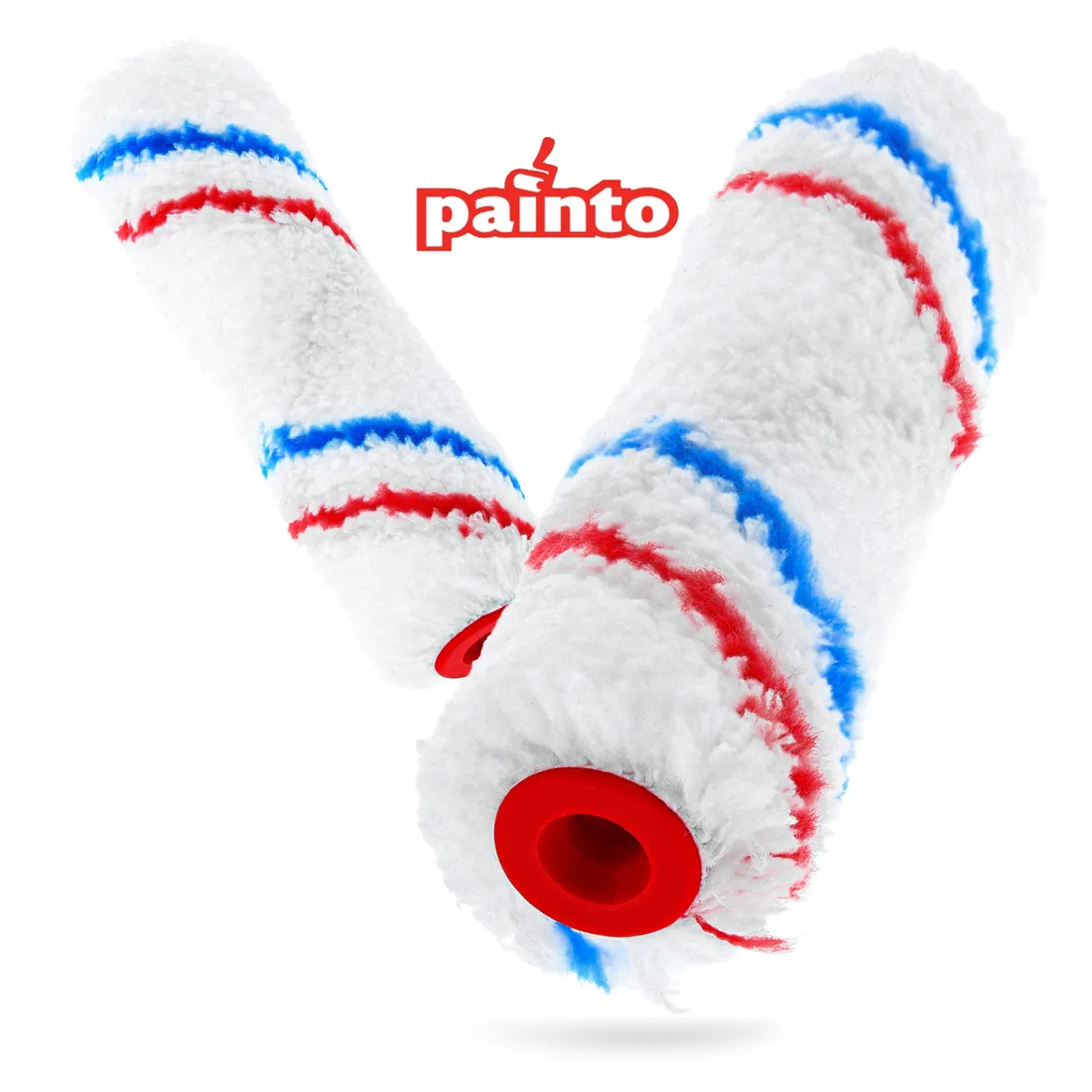 walek-paintex-mini-10-cm