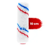 walek-paintex-mini-10-cm-marka-inna