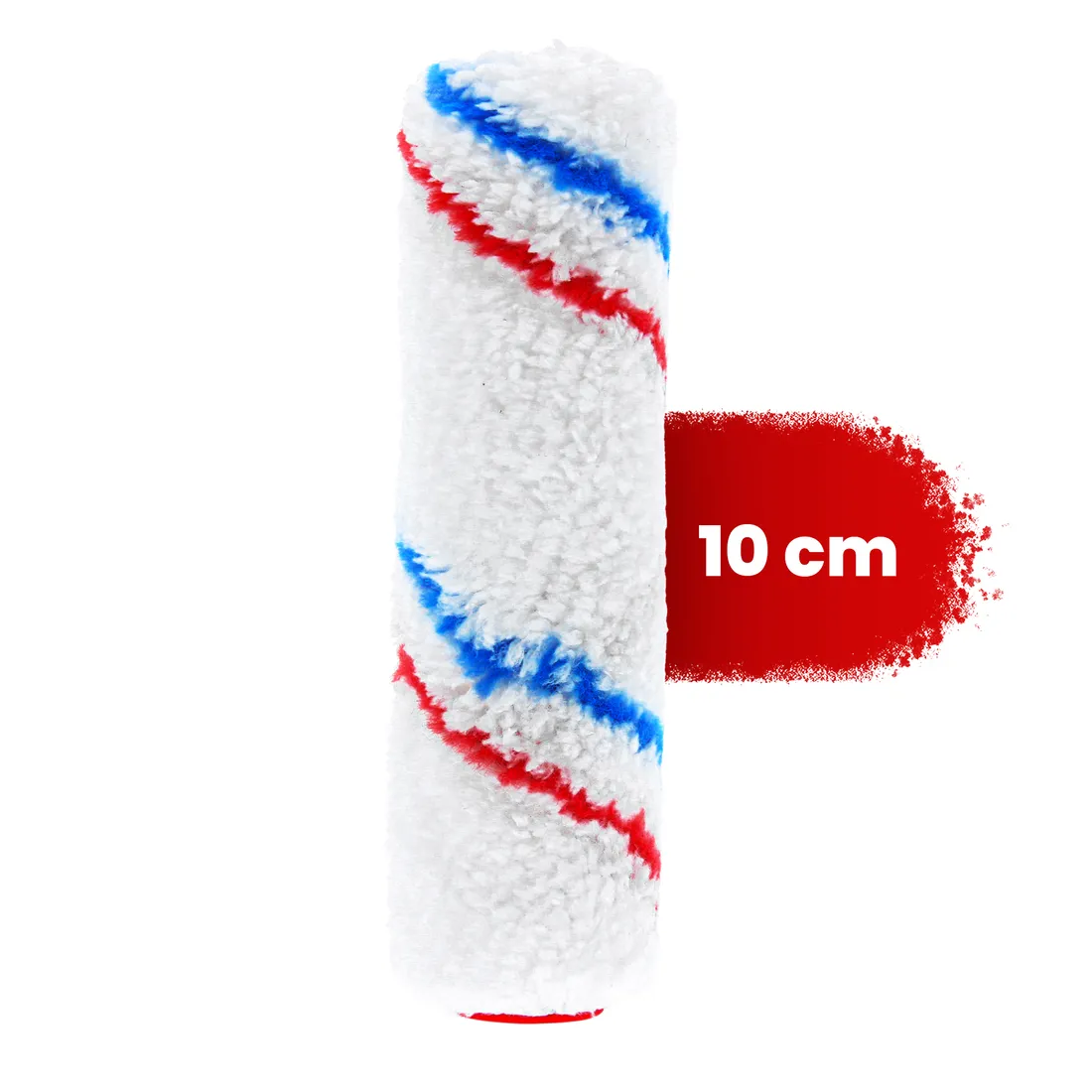 walek-paintex-mini-10-cm-stan-nowy