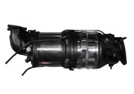 dpf-honda-cr-v-iv-1-6-i-dtec-18180r5zg03-usluga-wymiany-wkladu