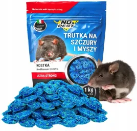 trutka-na-szczury-i-myszy-no-pest-brodifakum-1kg-kostka-ultra-mocna