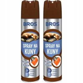 spray-srodek-na-kuny-odstraszacz-kun-bros-pakiet