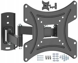 extra-mocny-uchwyt-do-telewizora-42-40-39-32-24-22-cale-wieszak-tv