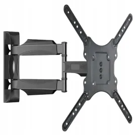 mocny-obrotowy-wieszak-uchwyt-telewizora-tv-monitora-32-60-pivot-vesa