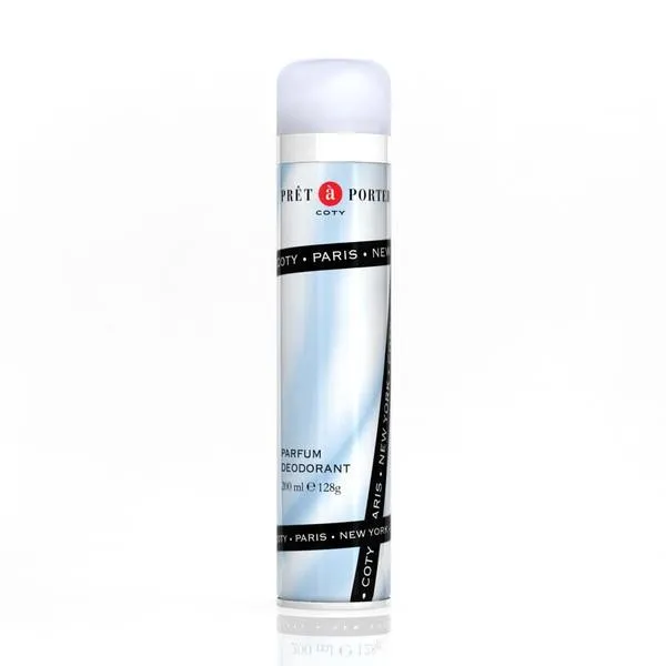 preta-a-porte-dezodorant-spray-200ml