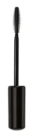 rimmel-extra-3d-lash-tusz-do-rzes-czarny-8ml-z-efektam-trojwymiarowym