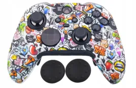 etui-silikon-oslona-na-pada-do-xbox-series-x-s-dwa-gripy