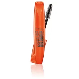 tusz-do-rzes-rimmel-scandal-eyes-reloaded-001-ekstremalna-obj-12ml