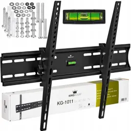uchwyt-do-telewizora-wieszak-na-tv-lcd-uchylny-mocny-32-85-cali