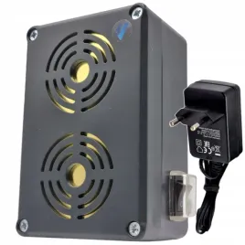 odstraszacz-gryzoni-kun-myszy-szczurow-waterpro