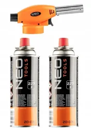 palnik-gazowy-do-butli-gazowej-creme-brulee-kuchenny-podpalarka