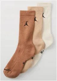 skarpety-jordan-dri-fit-wielokolorowe-z-logo-3-pak-krotkie-42-46-orl