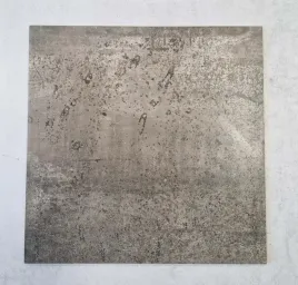 gres-mrozoodporny-60x60-brown
