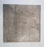 gres-mrozoodporny-60x60-brown-stan-nowy