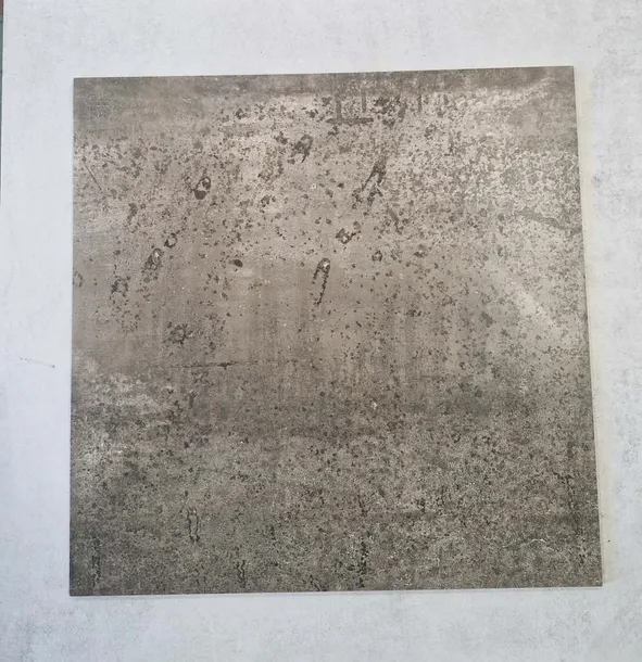 gres-mrozoodporny-60x60-brown-jednostka-sprzedazy-m2