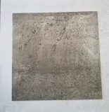 gres-mrozoodporny-60x60-brown-jednostka-sprzedazy-m2