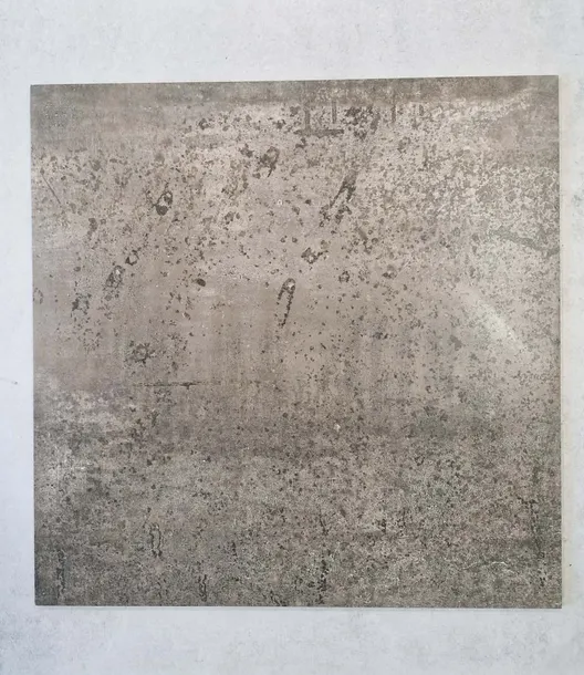 gres-mrozoodporny-60x60-brown-szerokosc-produktu-59-7-cm