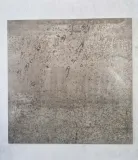 gres-mrozoodporny-60x60-brown-szerokosc-produktu-59-7-cm