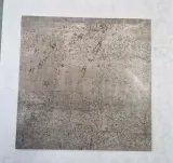 gres-mrozoodporny-60x60-brown-typ-gres