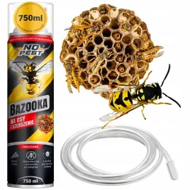 silny-spray-preparat-oprysk-srodek-na-osy-szerszenie-gniazda-bazooka