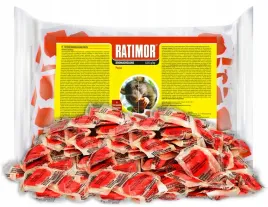 ratimor-na-myszy-pasta-czerwona-na-szczury-15kg-bromadiolone