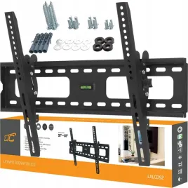 uchwyt-do-telewizora-wieszak-na-tv-mocny-regulowany-uchylny-32-65