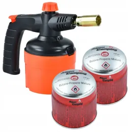 palnik-gazowy-z-zaplonem-piezo-2x-kartusz-gaz-lampa-lutownicza