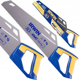 irwin-pila-reczna-platnica-do-drewna-425mm-10t-11p