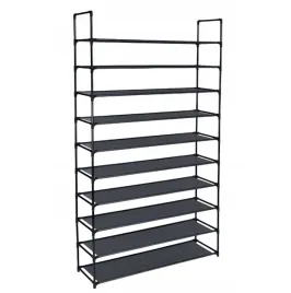 szafka-na-buty-100-x-175-x-29-cm-czarny