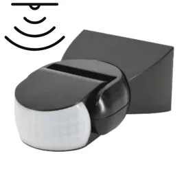 bemko-b50-ses15bl-czujnik-ruchu-sensor-1200w-180st-ip65-czarny