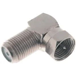 libox-wtyk-f-zlacze-katowe-metalowe-wt-f-gn-f-cu-bx1333-do-rtv-i-sat-1-szt