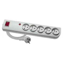 elgotech-przedluzacz-przeciwprzepieciowy-5-gniazd-5-metrow-psf4-505