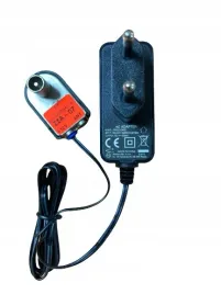 zasilacz-zwrotnica-zza7-telmor-wzmacniacz-zza-7