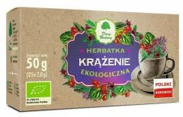 dary-natury-herbatka-krazenie-25-saszetek