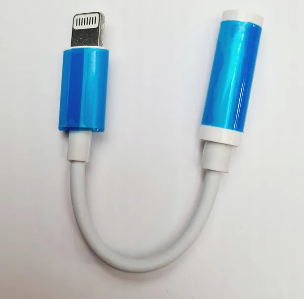 adapter-przejsciowka-lightning-jack-35mm-iphone-waga-z-opakowaniem-0-01-kg-stan-nowy