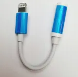 adapter-przejsciowka-lightning-jack-35mm-iphone-waga-z-opakowaniem-0-01-kg-stan-nowy