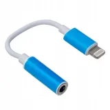 adapter-przejsciowka-lightning-jack-35mm-iphone-marka-kbr-games-stan-nowy